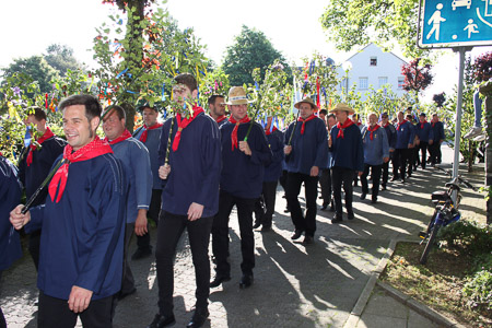 Bauernvogelschießen 2018 (351 von 563)