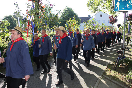 Bauernvogelschießen 2018 (352 von 563)