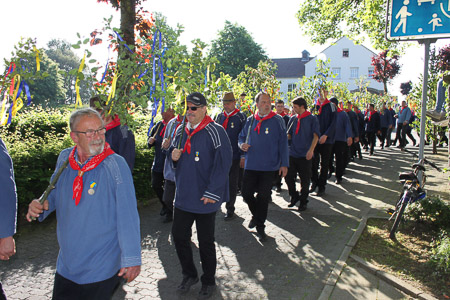 Bauernvogelschießen 2018 (353 von 563)