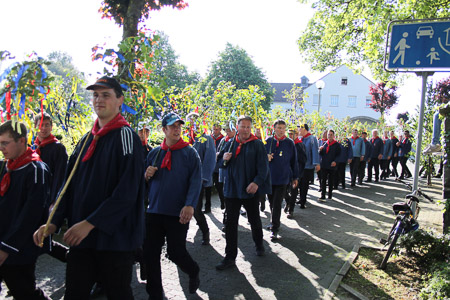 Bauernvogelschießen 2018 (354 von 563)