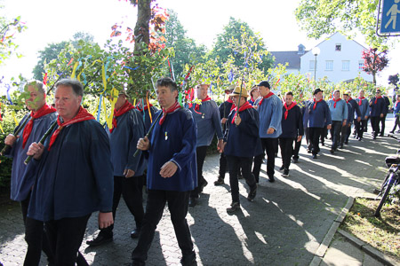 Bauernvogelschießen 2018 (355 von 563)