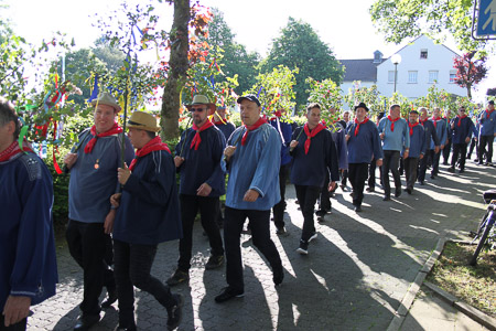 Bauernvogelschießen 2018 (356 von 563)