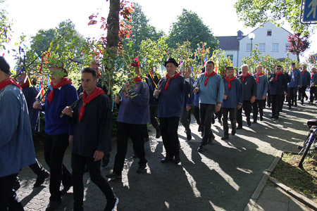 Bauernvogelschießen 2018 (357 von 563)