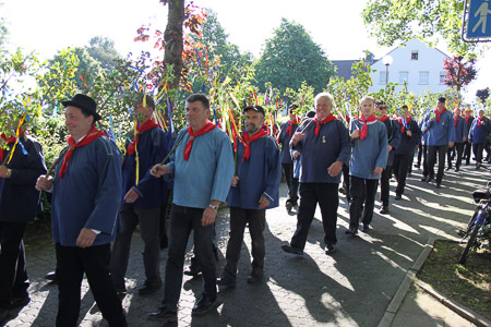 Bauernvogelschießen 2018 (358 von 563)