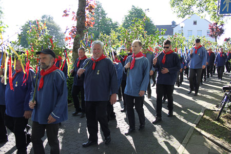 Bauernvogelschießen 2018 (359 von 563)