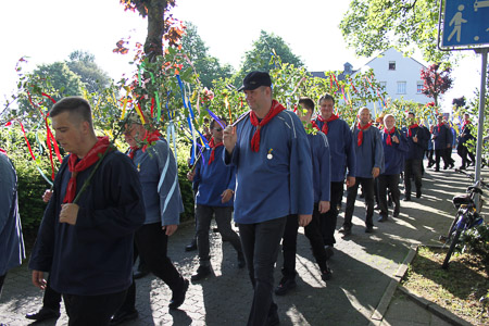 Bauernvogelschießen 2018 (360 von 563)