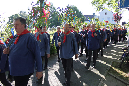 Bauernvogelschießen 2018 (361 von 563)