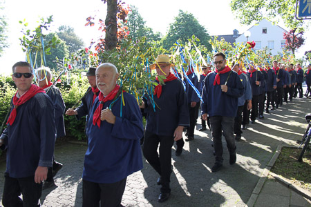 Bauernvogelschießen 2018 (362 von 563)