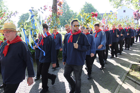Bauernvogelschießen 2018 (363 von 563)