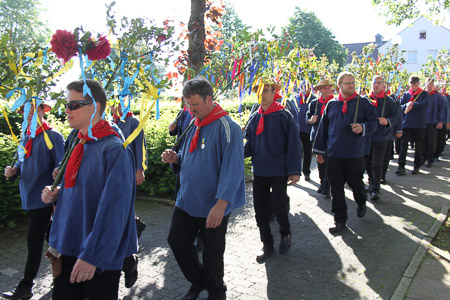 Bauernvogelschießen 2018 (364 von 563)