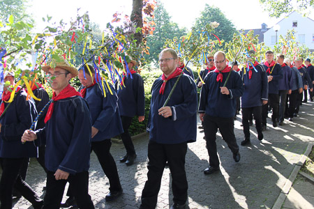 Bauernvogelschießen 2018 (365 von 563)