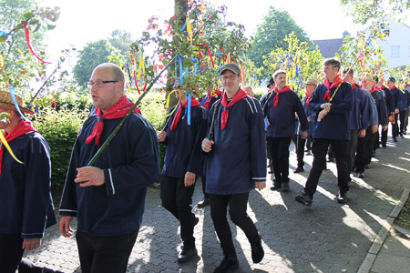 Bauernvogelschießen 2018 (366 von 563)