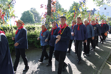 Bauernvogelschießen 2018 (367 von 563)