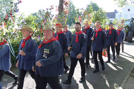 Bauernvogelschießen 2018 (369 von 563)