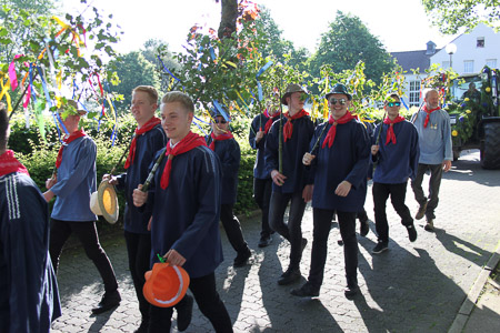 Bauernvogelschießen 2018 (370 von 563)