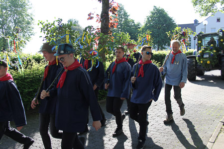 Bauernvogelschießen 2018 (371 von 563)