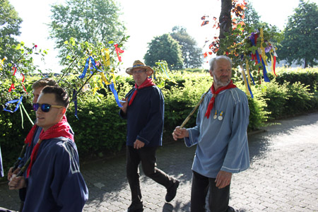 Bauernvogelschießen 2018 (372 von 563)