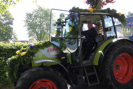 Bauernvogelschießen 2018 (373 von 563)