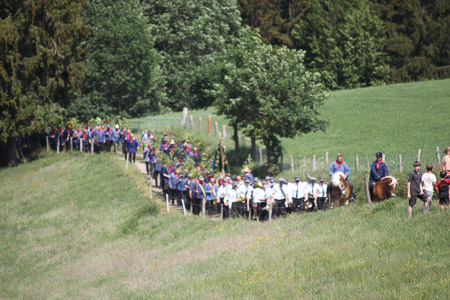 Bauernvogelschießen 2018 (374 von 563)