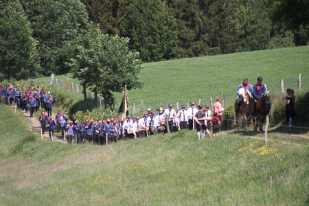 Bauernvogelschießen 2018 (375 von 563)