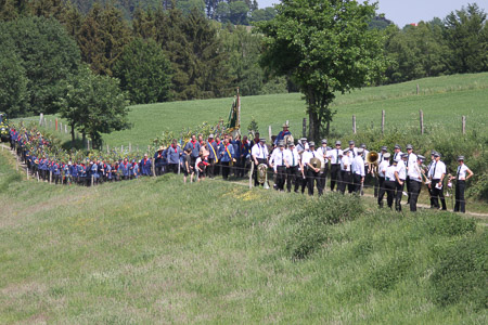 Bauernvogelschießen 2018 (376 von 563)