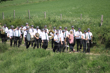 Bauernvogelschießen 2018 (377 von 563)