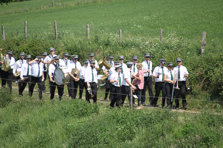 Bauernvogelschießen 2018 (378 von 563)