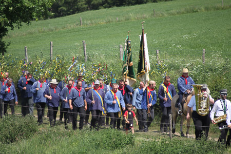 Bauernvogelschießen 2018 (379 von 563)