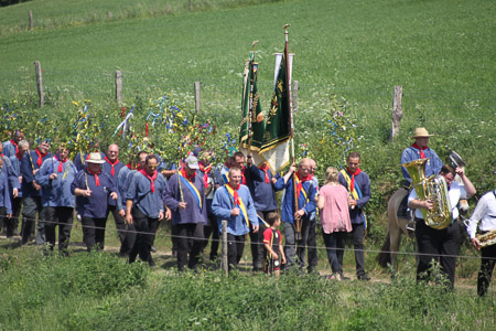 Bauernvogelschießen 2018 (380 von 563)