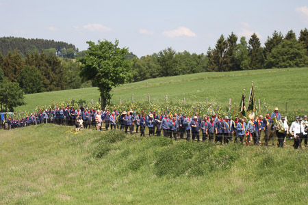 Bauernvogelschießen 2018 (381 von 563)