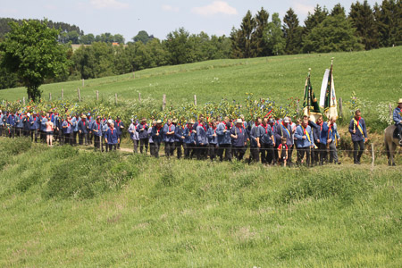 Bauernvogelschießen 2018 (382 von 563)