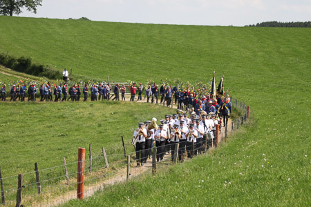 Bauernvogelschießen 2018 (383 von 563)