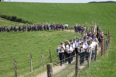 Bauernvogelschießen 2018 (384 von 563)