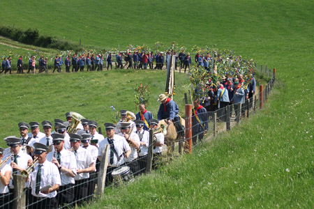 Bauernvogelschießen 2018 (385 von 563)