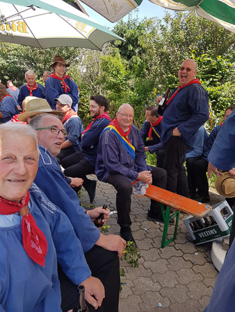 Bauernvogelschießen 2018 (38 von 563)