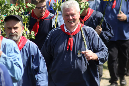 Bauernvogelschießen 2018 (399 von 563)