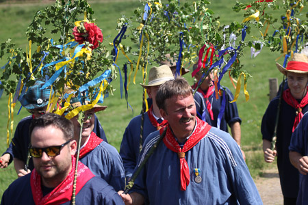 Bauernvogelschießen 2018 (402 von 563)