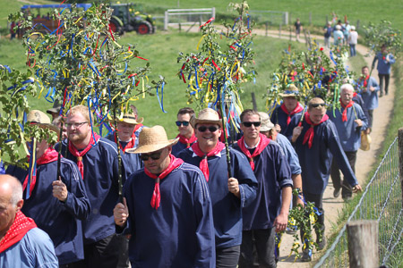 Bauernvogelschießen 2018 (404 von 563)
