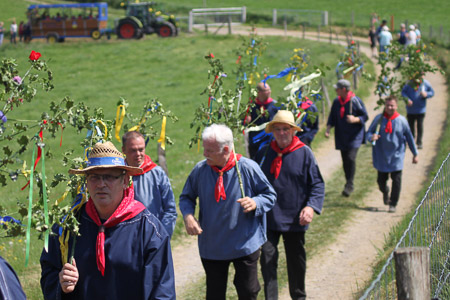 Bauernvogelschießen 2018 (406 von 563)