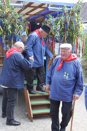 Bauernvogelschießen 2018 (408 von 563)