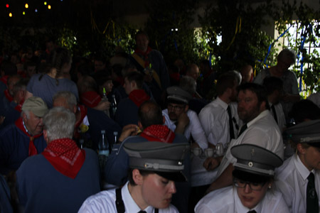 Bauernvogelschießen 2018 (409 von 563)