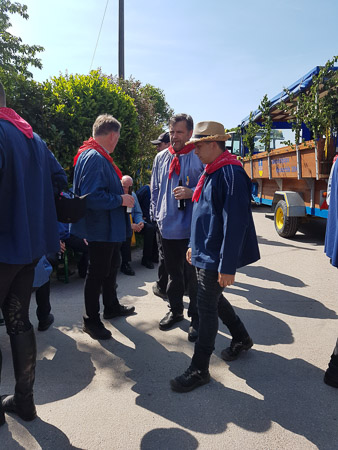 Bauernvogelschießen 2018 (40 von 563)