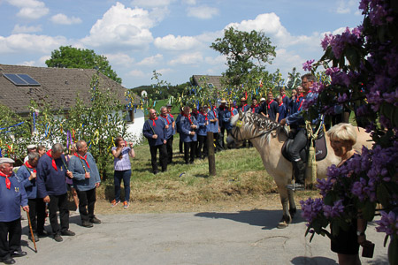 Bauernvogelschießen 2018 (414 von 563)