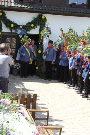 Bauernvogelschießen 2018 (415 von 563)