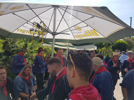 Bauernvogelschießen 2018 (41 von 563)