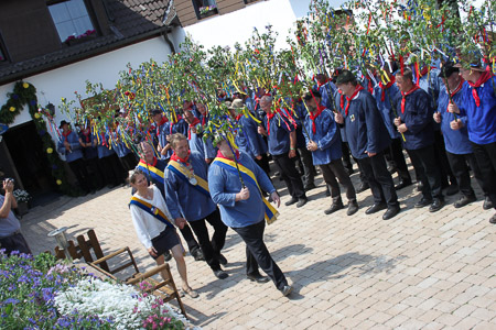 Bauernvogelschießen 2018 (420 von 563)