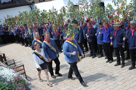 Bauernvogelschießen 2018 (421 von 563)