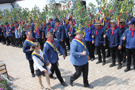 Bauernvogelschießen 2018 (422 von 563)