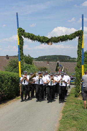 Bauernvogelschießen 2018 (423 von 563)