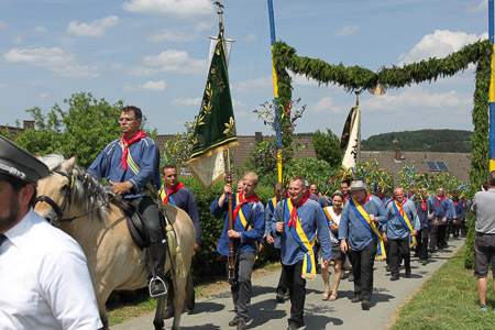 Bauernvogelschießen 2018 (424 von 563)